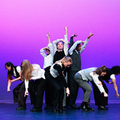 Showcase2025-Levi Baruch-0169.jpg